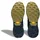 Dynafit Ultra 100 Herren Army / Blueberry 44