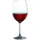 Stölzle Bordeauxglas Event Rotweinglas 0,635 l 6 St.