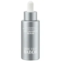 Babor Doctor Babor Sensitive Anti-Redness Serum 30 ml