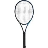 PRINCE Warrior 100 L2 Blau