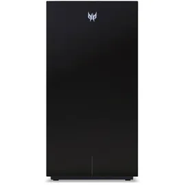 Acer Predator Connect X7S