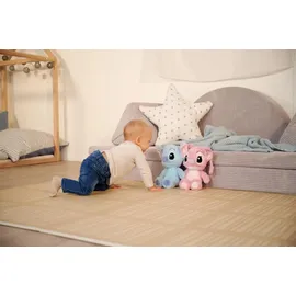 Simba Angel - Flopsies, 25cm