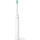 Philips Sonicare 3100 Series HX3675/13 Doppelpack