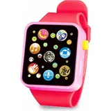 Maxcom Fw59 Kiddo Smartwatch Rosa