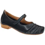 Everybody Ballerinas in Blau | Gr.: 35,5