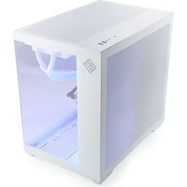 CSL Gaming-PC Intel Core Ultra 7 265KF 2023 32 GB RAM 2000 GB SSD GeForce RTX 5070 Ti Windows 11 Home