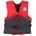 Rettungsweste 30-40kg
