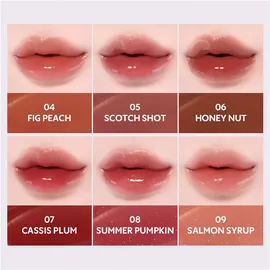 TIRTIR Waterism Glow Tint 05 Scotch Shot