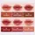 TIRTIR Waterism Glow Tint 05 Scotch Shot