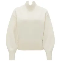 Opus Pullover PANDINI