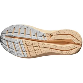 Salomon Aero Blaze 2 W Damen White/Dragon Fire/Peach Quartz 42 2/3