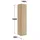 Keuco Hochschrank Edition 11 Art 32551890400 40 x 180 x 36 cm