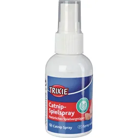 Trixie Catnip-Spielspray 50 ml