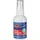 Trixie Catnip-Spielspray 50 ml