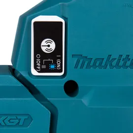Makita HR010GZ Akku-Kombihammer SDS-PLUS 40V max. ohne Akku