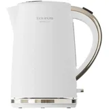 TAURUS Fusion Wave 1,7 l Weiß