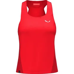 Salewa Pedroc Dry'ton W Hybrid Tank flame (1500) 40