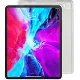 Lobwerk Hülle für Apple iPad Pro 12.9 (5. Generation) Silikon