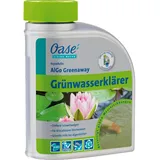 OASE AlGo Greenaway 500 ml