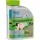 OASE AlGo Greenaway 500 ml