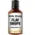 Body Attack Flav Drops Stracciatella 200 g
