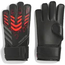 adidas  Sportzubehör -  in Schwarz, UK 6
