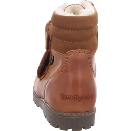 Bundgaard Tokker TEX für Kinder, braun, 30 EU