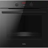 Amica EBX 944 200 S