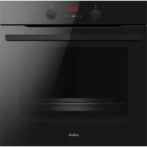 Amica EBX 944 200 S