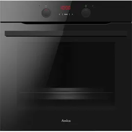 Amica EBX 944 200 S