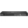 HP HPE Networking CX 6000 24p 10M/100M/1G 4p SFP 1G Switch
