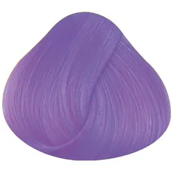 Directions Wisteria 89 ml