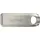 SanDisk Ultra LuxeTM USB 3.2 Gen-1 USB-Stick, 1 TB, 400 MB/s, Silber