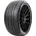 CATCHPOWER Plus 235/55 R19 105Y