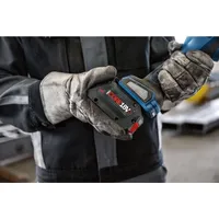Bosch ProCore 18 V Li-Ion 8,0 Ah Professional 1600A02X00