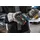 Bosch ProCore 18 V Li-Ion 8,0 Ah Professional 1600A02X00