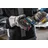 18 V Li-Ion 8,0 Ah Professional 1600A02X00