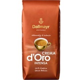 Dallmayr Crema d'Oro Intensa 1000 g