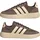 adidas Barreda Decode Earth Strata / Warm Vanilla / Shadow Brown 42