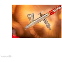 Harder & Steenbeck 122231 INFINITY 2024 CRplus SOLO (Titanium 0.25mm, mini+2ml cup)