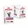Royal Canin Renal Rind 12 x 85 g