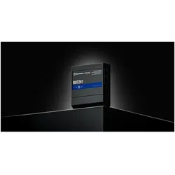 Teltonika RUT241 - Wireless Router - WWAN - 2,4 GHz