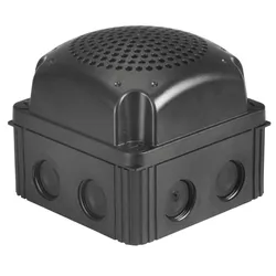 WERMA Sprachausgabe WM 15400055