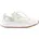 Kaloya VENT Ws offwhite/weiß 0101 41 5