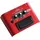 Boss VE-2 Vocal Harmonist