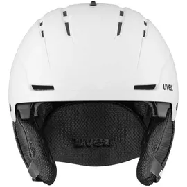 Uvex Stance Skihelm 58-62 cm