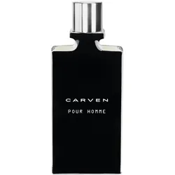 Carven Pour Homme EdT Nat. Spray - 0.1 l