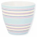 GREENGATE Kaffeetasse 0,35 l Mehrfarbig