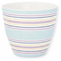 GREENGATE Kaffeetasse 0,35 l Mehrfarbig
