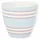 GREENGATE Kaffeetasse 0,35 l Mehrfarbig